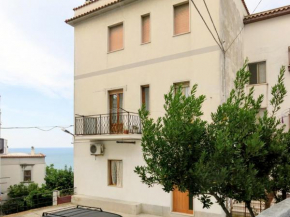 Apartment Villa Teresa by Interhome Peschici